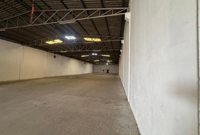 63274748 - Property Image 3