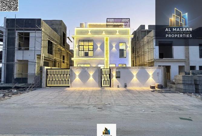 114604976 - Property Main Image
