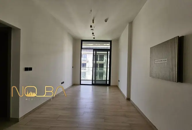 117706218 - Property Image 3