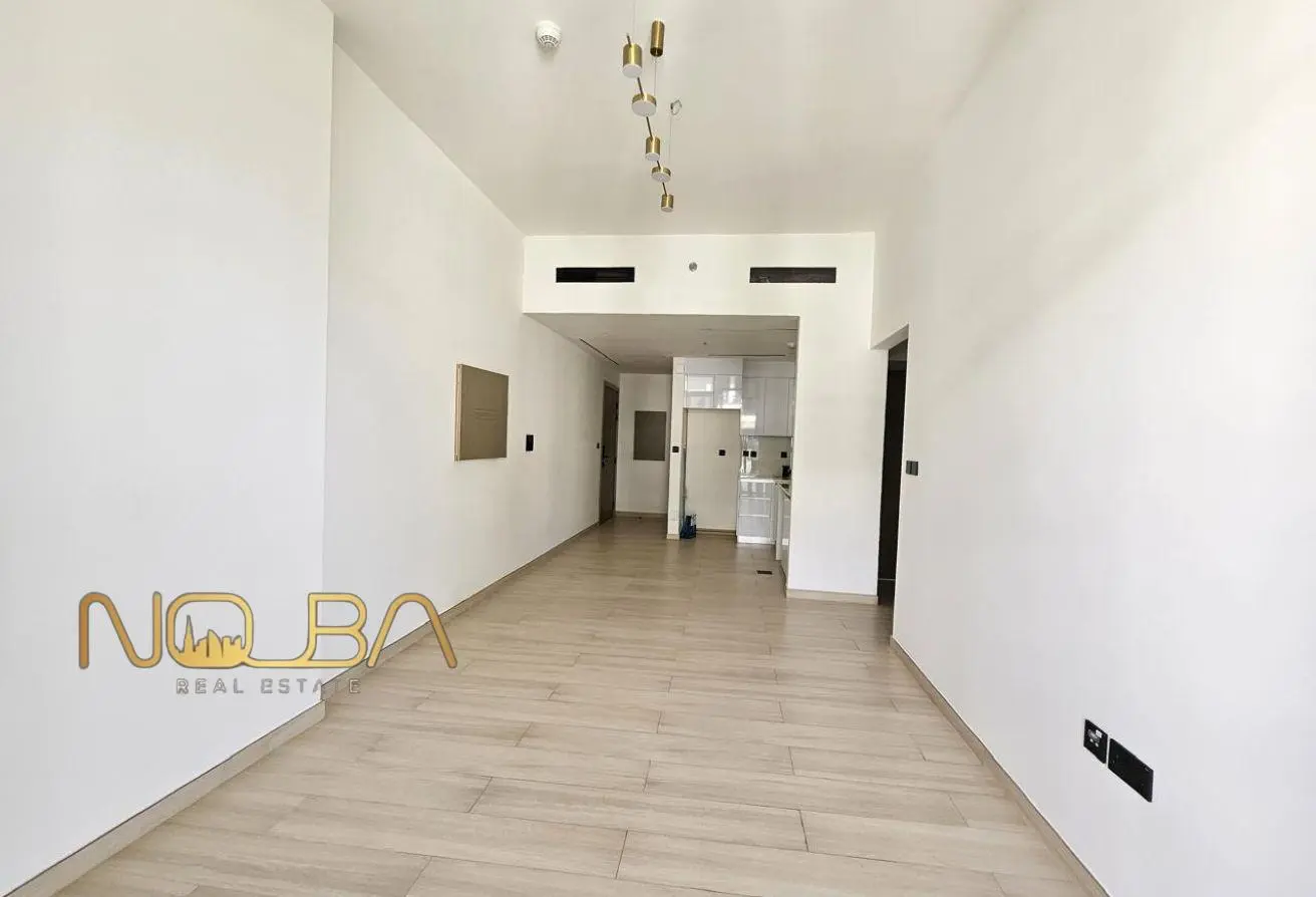 117706218 - Property Main Image