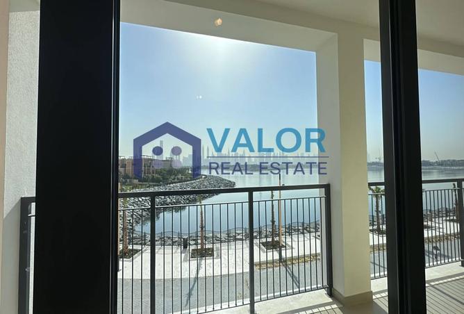 16308598 - Property Image 2