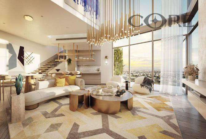 125638835 - Property Main Image