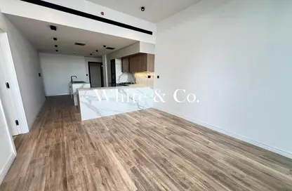 شقة - غرفة نوم - 2 حمامات للبيع في لكي 2 ريزيدينس - الضاحية 10 - قرية جميرا الدائرية - دبي