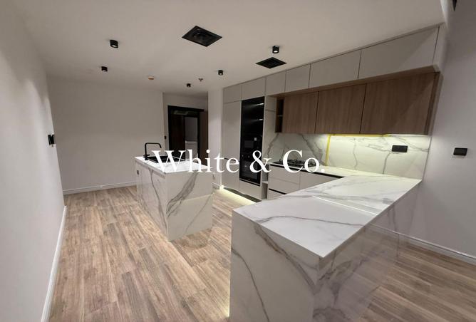 74625685 - صورة العقار 2