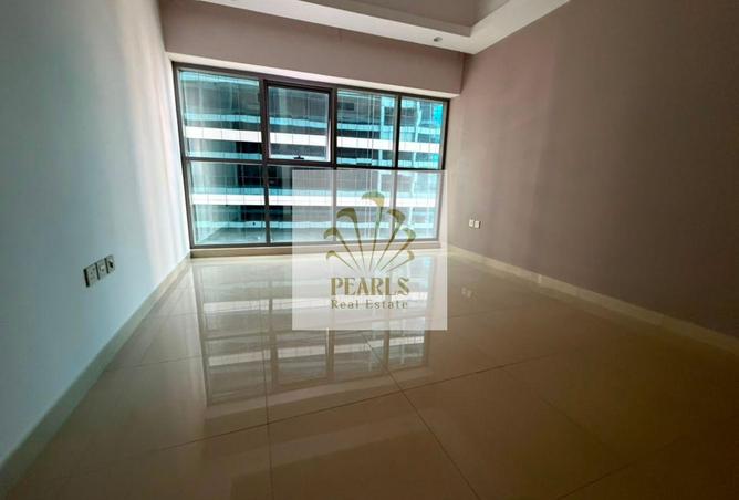 132067618 - Property Main Image