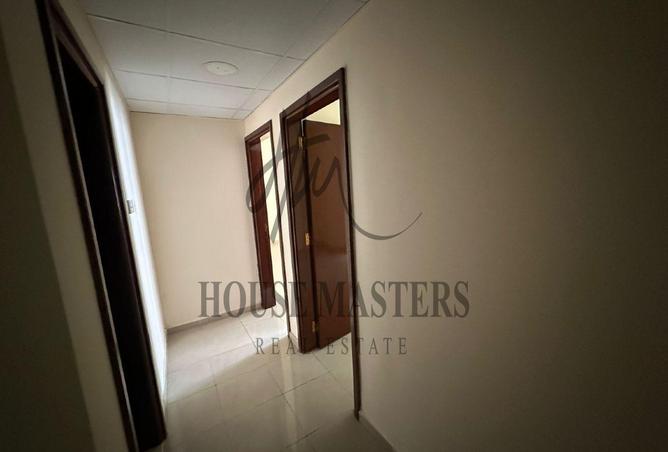 63651772 - Property Image 2