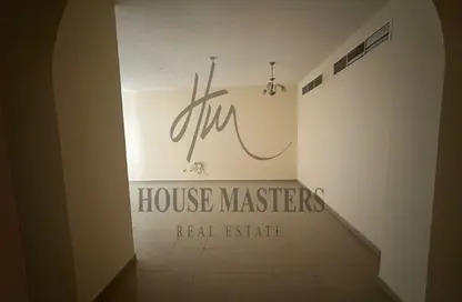 Apartment - 2 Bedrooms - 2 Bathrooms for rent in Al Taawun - Sharjah