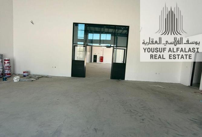 103254287 - Property Image 2