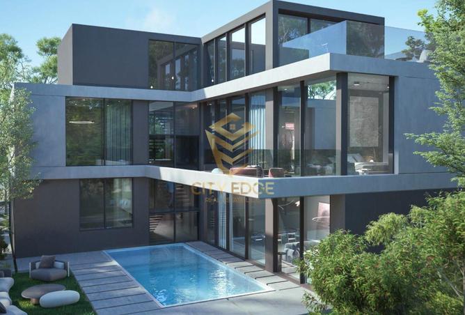 60907986 - Property Main Image