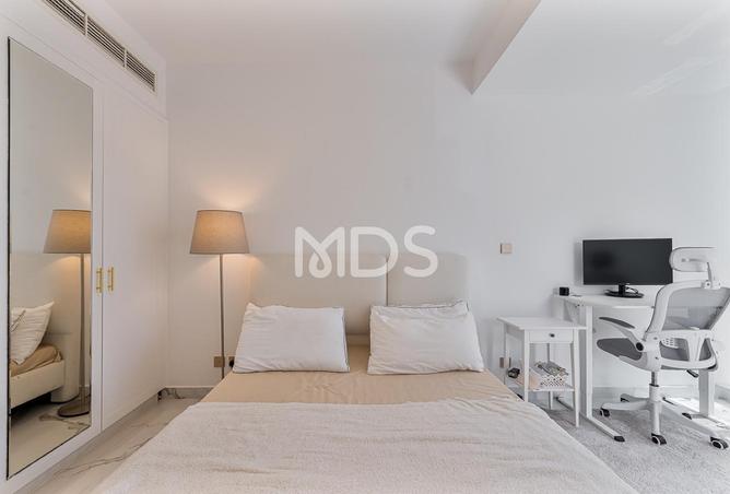 82349498 - صورة العقار 2