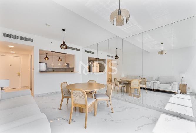 82349498 - الصورة الرئيسية للعقار