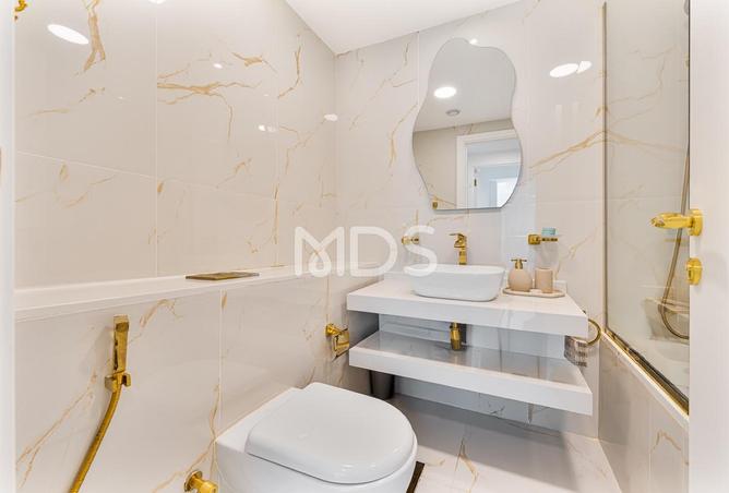 82349498 - صورة العقار 3