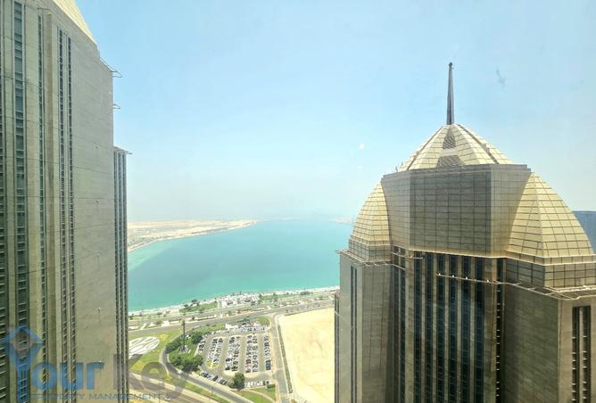 76577689 - Property Main Image