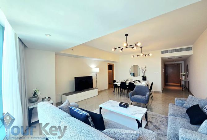 76577689 - Property Image 2