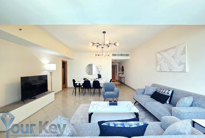 76577689 - Property Image 3