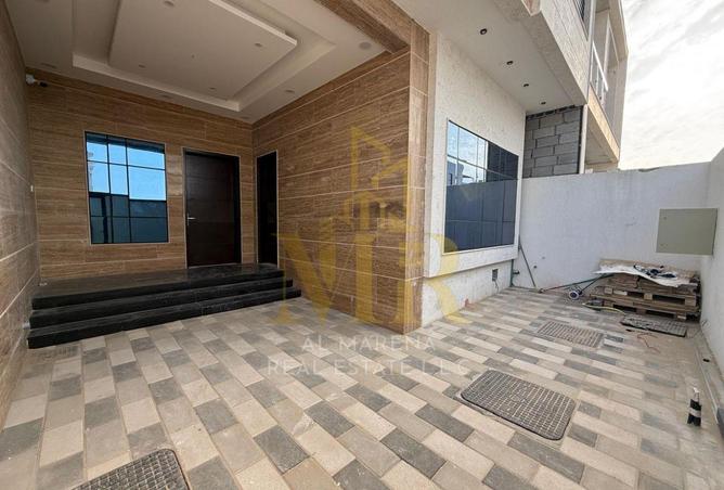 82391134 - صورة العقار 3