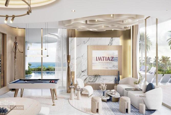 16334244 - Property Image 3