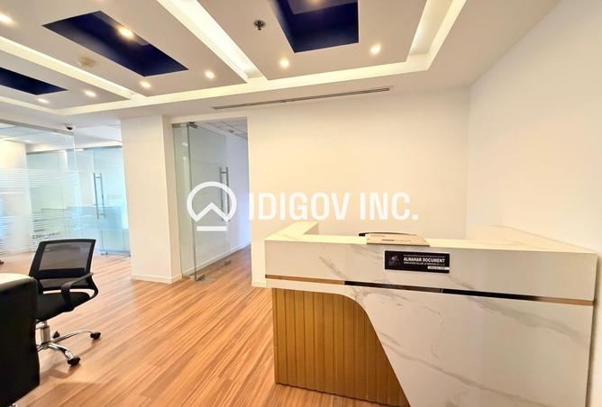 16187038 - صورة العقار 3