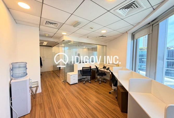 16187038 - صورة العقار 2