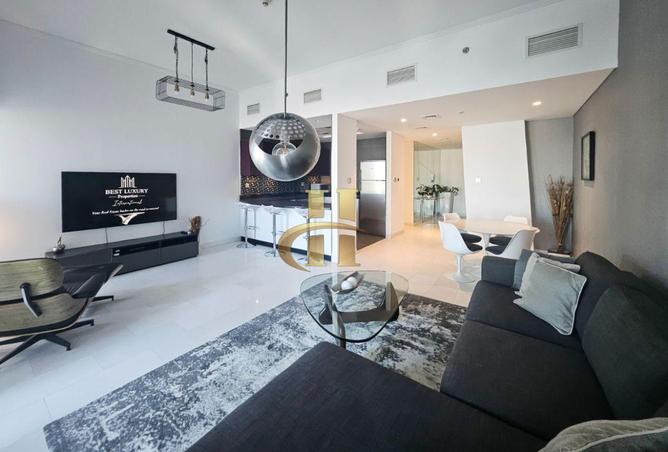 103260560 - Property Main Image