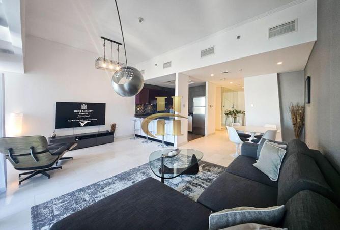 103260560 - Property Image 3