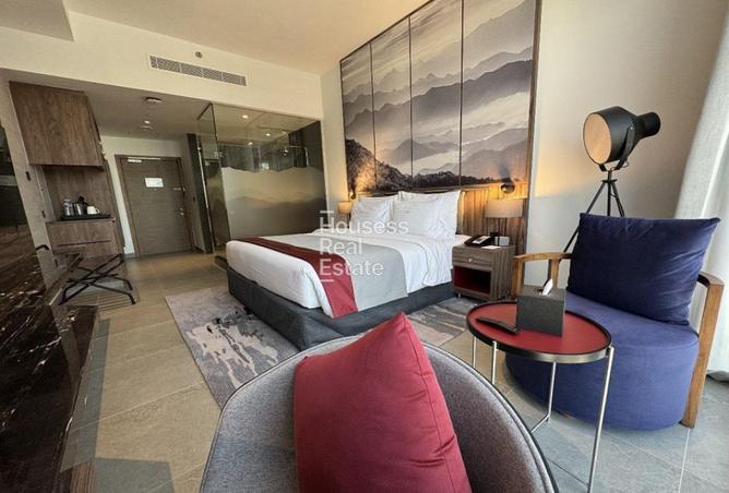 83228425 - صورة العقار 3