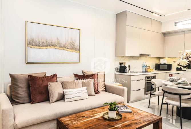 79851531 - صورة العقار 3