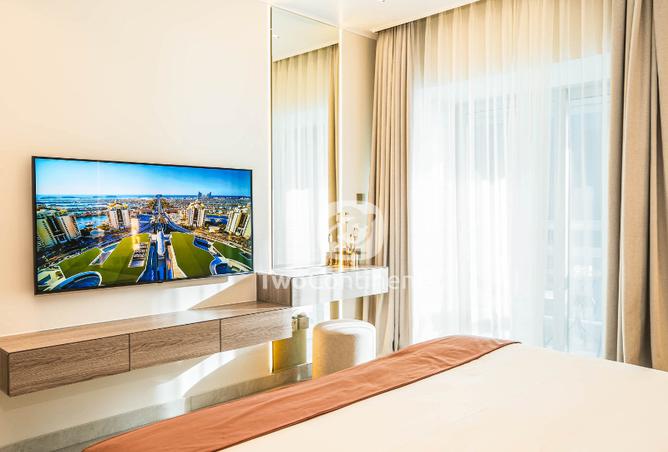 79851531 - صورة العقار 2