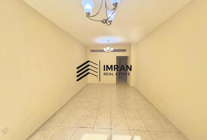 114602483 - صورة العقار 3
