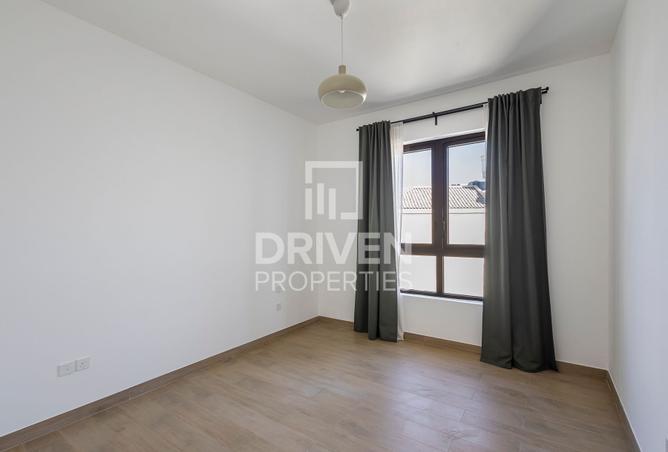 16014771 - Property Image 2