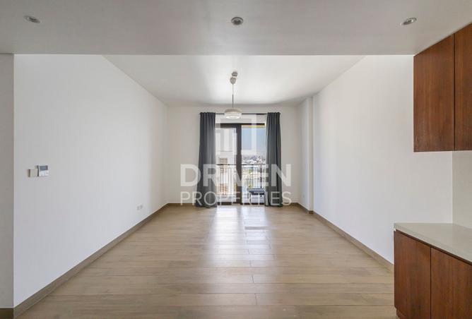 16014771 - Property Image 3