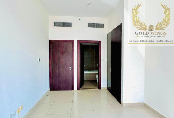 75782892 - صورة العقار 3