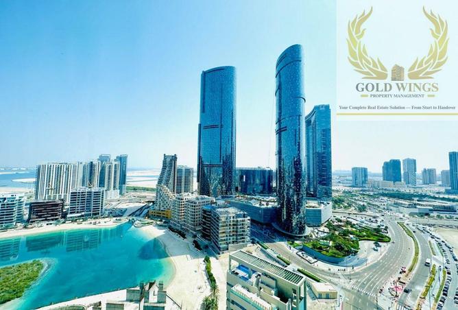 75782892 - الصورة الرئيسية للعقار