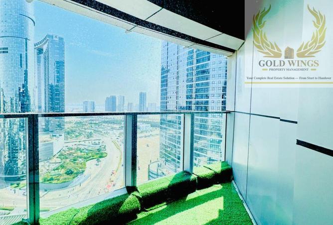 75782892 - صورة العقار 2