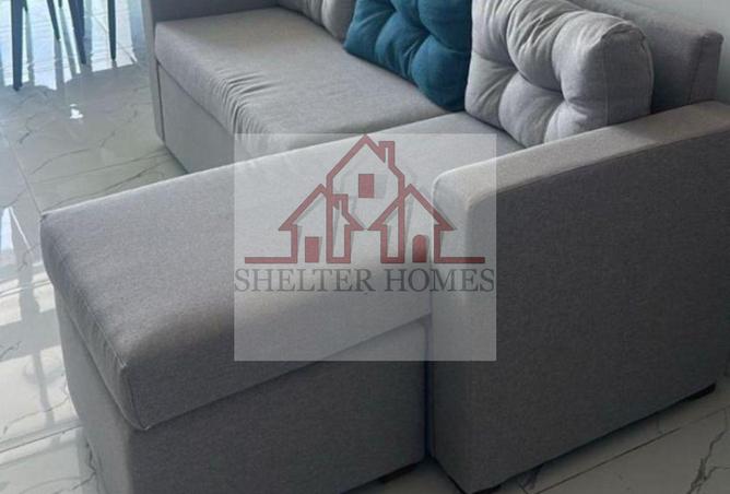 77785250 - Property Image 3