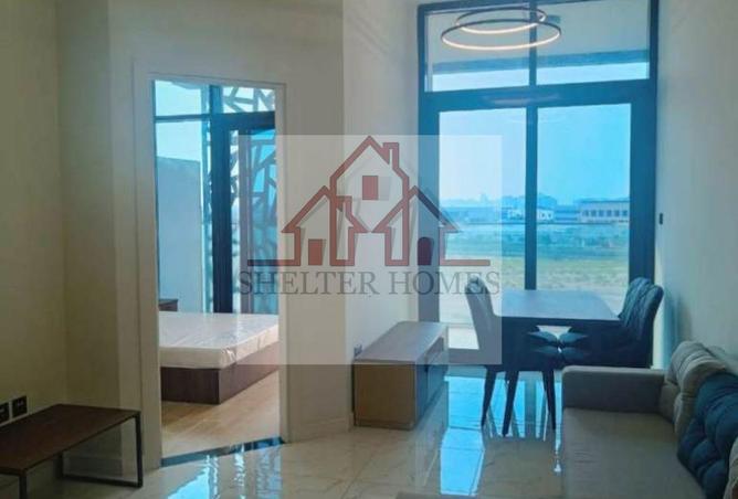 77785250 - Property Main Image