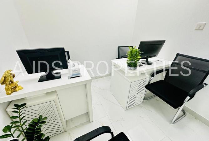 16268015 - Property Image 3