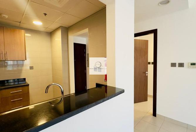 54013536 - صورة العقار 2