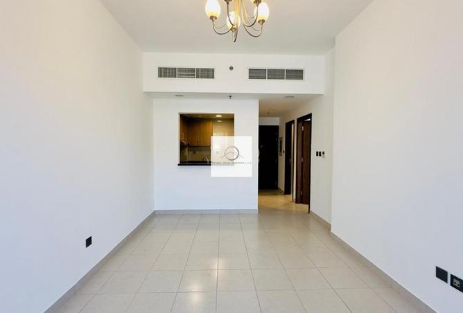 54013536 - صورة العقار 3