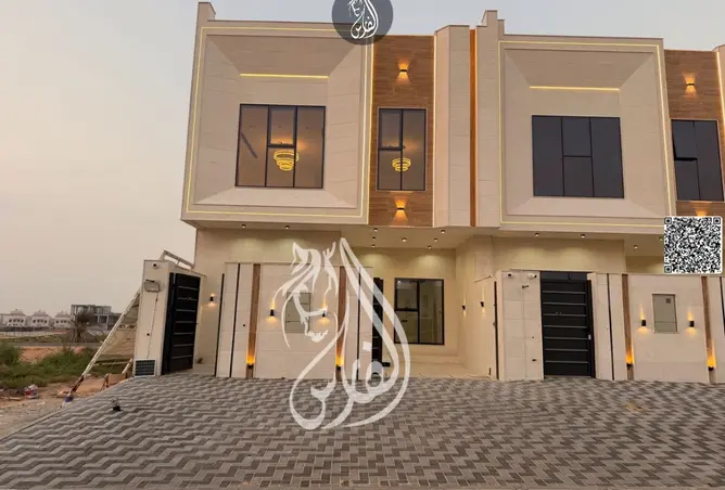 155066053 - صورة العقار 2