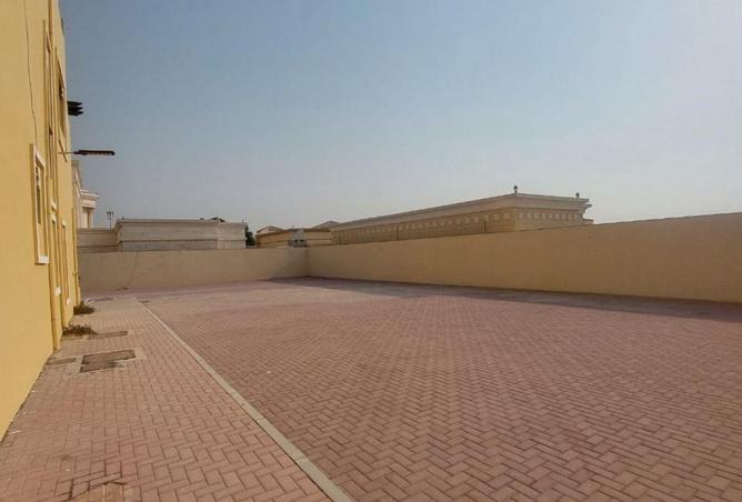 54968894 - صورة العقار 3