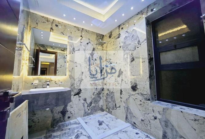 81521542 - Property Image 3