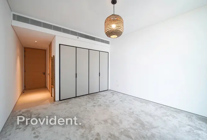 152856461 - Property Image 3