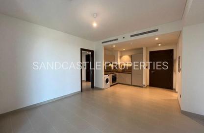 Apartment - 2 Bedrooms - 2 Bathrooms for sale in Sobha Creek Vistas Tower A - Sobha Hartland - Mohammed Bin Rashid City - Dubai Apartment - 2 Bedrooms - 2 Bathrooms for sale in Sobha Creek Vistas Tower A - Sobha Hartland - Mohammed Bin Rashid City - Dubai