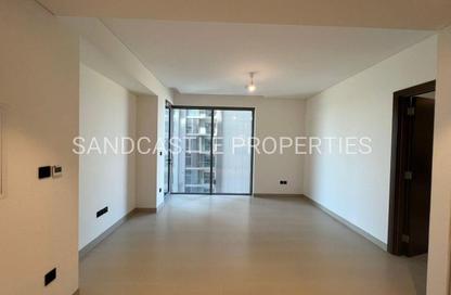 Apartment - 2 Bedrooms - 2 Bathrooms for sale in Sobha Creek Vistas Tower A - Sobha Hartland - Mohammed Bin Rashid City - Dubai Apartment - 2 Bedrooms - 2 Bathrooms for sale in Sobha Creek Vistas Tower A - Sobha Hartland - Mohammed Bin Rashid City - Dubai