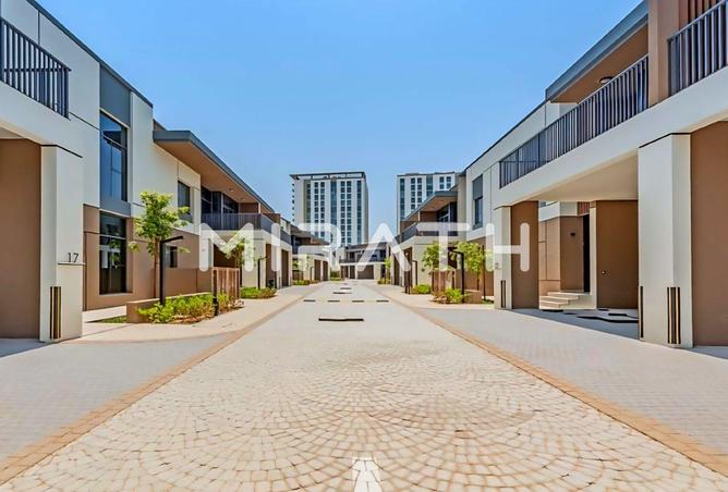 79385125 - صورة العقار 2