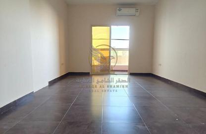 Apartment - 2 Bedrooms - 2 Bathrooms for rent in Al Rashidiya Towers - Al Rashidiya - Ajman Downtown - Ajman Apartment - 2 Bedrooms - 2 Bathrooms for rent in Al Rashidiya Towers - Al Rashidiya - Ajman Downtown - Ajman