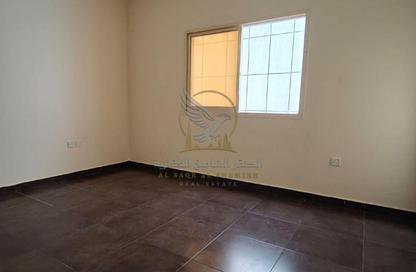 Apartment - 2 Bedrooms - 2 Bathrooms for rent in Al Rashidiya Towers - Al Rashidiya - Ajman Downtown - Ajman Apartment - 2 Bedrooms - 2 Bathrooms for rent in Al Rashidiya Towers - Al Rashidiya - Ajman Downtown - Ajman