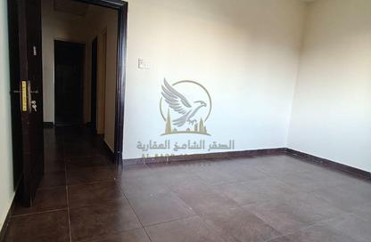 Apartment - 2 Bedrooms - 2 Bathrooms for rent in Al Rashidiya Towers - Al Rashidiya - Ajman Downtown - Ajman Apartment - 2 Bedrooms - 2 Bathrooms for rent in Al Rashidiya Towers - Al Rashidiya - Ajman Downtown - Ajman