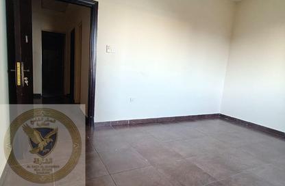 Apartment - 2 Bedrooms - 2 Bathrooms for rent in Al Rashidiya Towers - Al Rashidiya - Ajman Downtown - Ajman Apartment - 2 Bedrooms - 2 Bathrooms for rent in Al Rashidiya Towers - Al Rashidiya - Ajman Downtown - Ajman